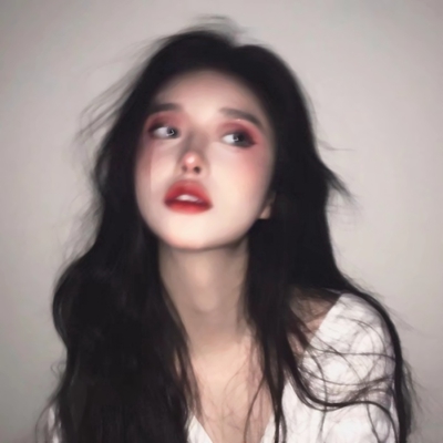 10张高清少女心闺蜜头像 快和好朋友安排上