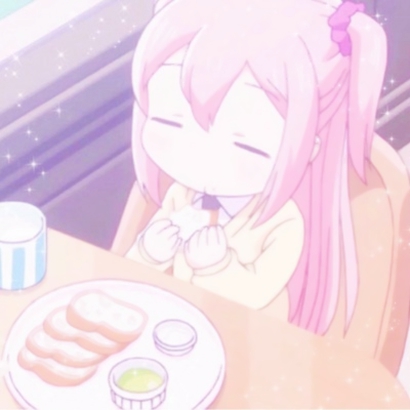 16张高清好看的闺蜜女生头像合集