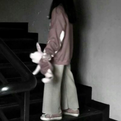 36张高清个性女生部位头像合集