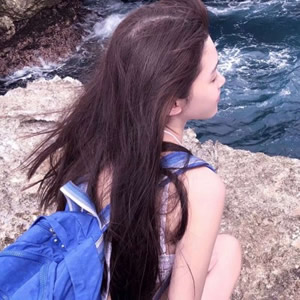 16张高清可爱双人闺蜜头像 快和你的搭子一起用