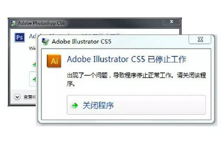 设计师专属吐槽表情包来啦