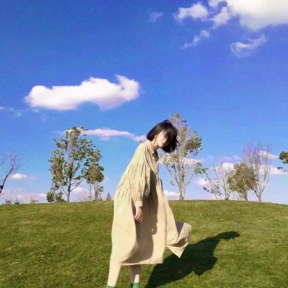 超火闺蜜头像合集！24张高清好看的女生闺蜜头像来啦