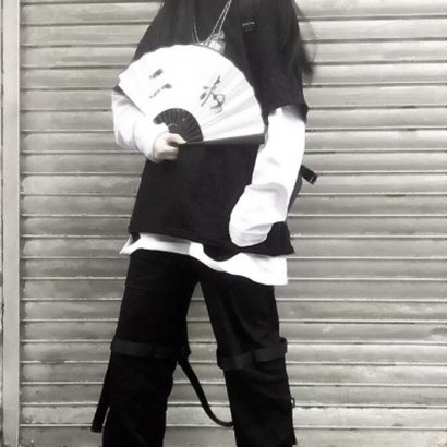 女生潮图部位头像 高清新潮不露脸的部位女头(17张)_女生头像