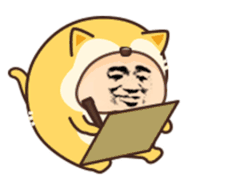 日常聊天不用愁！这套动图表情包直接拿捏