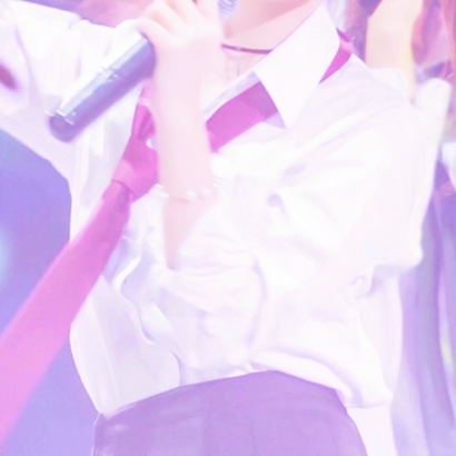 14张高清气质款！不露脸女生部位头像合集