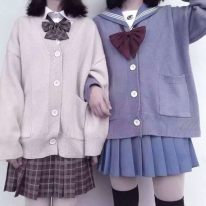 热门闺蜜头像合集 共14张