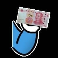 小叮当送礼表情包来啦，聊天斗图用得上