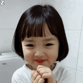 权律二的仙女糖表情包来啦