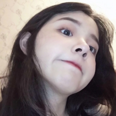 9张超可爱清纯微信女头像 软萌俏皮又好看