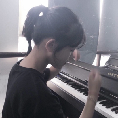 微信闺蜜头像合集！20组一对两张高质量款任你挑