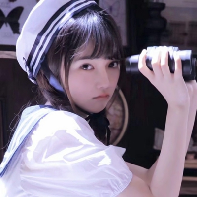 10张高清少女心闺蜜头像 快和好朋友安排上