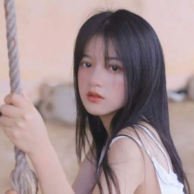 36张甜美气质清纯女生头像 适合微信用的高清漂亮头像合集