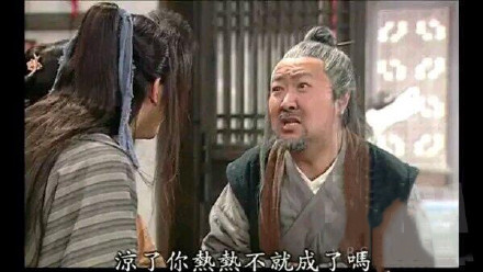 11月2日热门斗图表情包上新啦