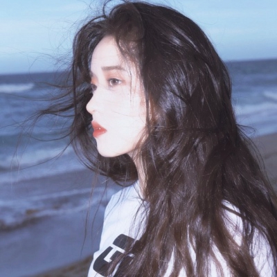 15张真人猪猪女孩可爱头像 高清好看适合微信用的女生头像