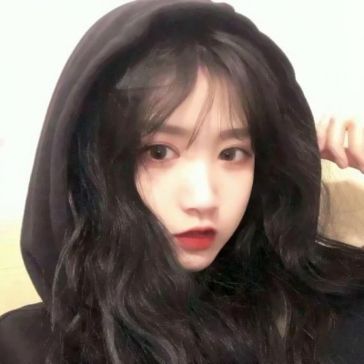 30张高清真实女生生活照 适合当微信头像的漂亮图片合集