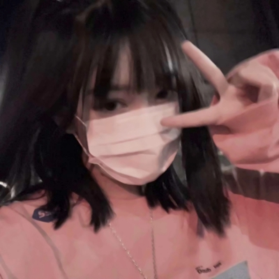 真人个性女生头像合集！14张彰显多元风格的自信女孩头像