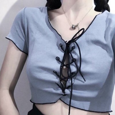 35张高清好看的玩风女生头像 个性氛围感拉满