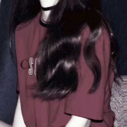 女生闺蜜部位头像合集 22张高清一对两张头像图