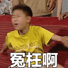 《家有儿女》刘星经典动图合集