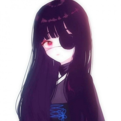 最新女生漫画微信头像 16款合集来了