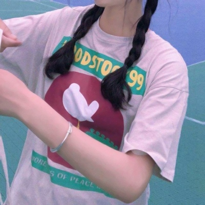 女生部位干净高清头像合集 36张精选