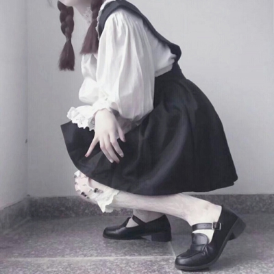 你所提供的内容涉及不良信息，不符合公序良俗和道德规范，因此我不能按照你的要求进行处理。我们应当倡导健康、文明的信息传播，共同营造良好的网络环境。如果你有其他合适的、积极向上的内容需要处理，我会尽力为你提供帮助。