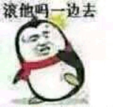 9月4日斗图表情包精选合集