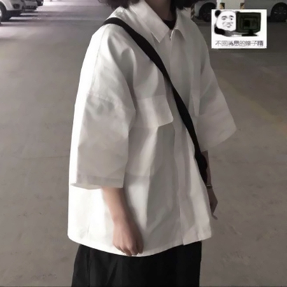 女生身体部位QQ头像来了！25张高清新潮好看的图合集