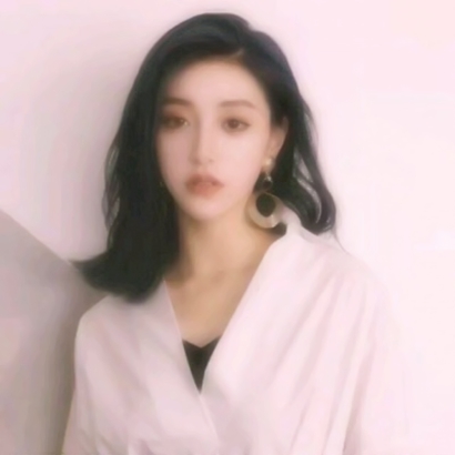 17张高清成熟气质女生头像 生活照风格超耐看