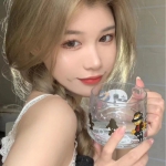 成熟有内涵的漂亮独立女性头像合集 共19张