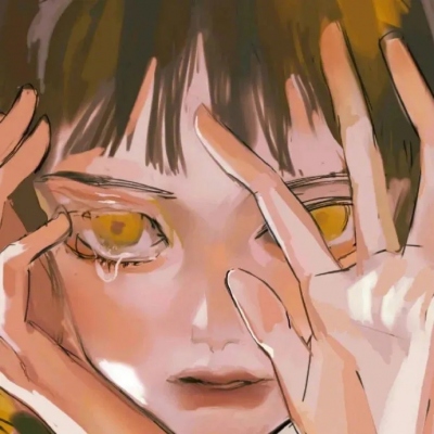 最新高清二次元女生动漫头像合集 共17张