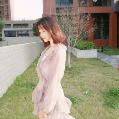 闺蜜头像萌萌哒一对两张！26张高清好看的闺蜜头像来了