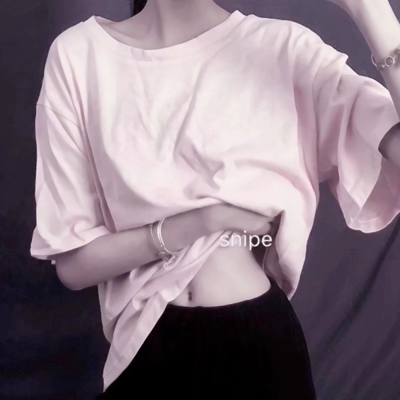 女生身段高清头像合集！10张干净质感女头直接存
