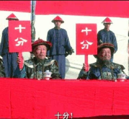 收藏这波！斗图再也没输过的必备表情包