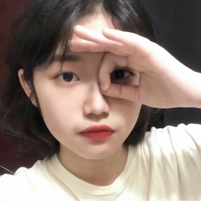 36张无水印女生微信头像 多种风格高清图任你挑