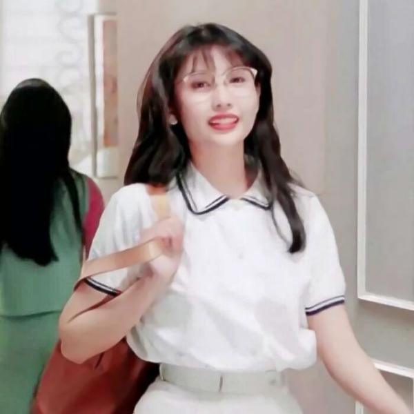 80年代港星女头像合集！34张高清又有气质的香港女明星头像