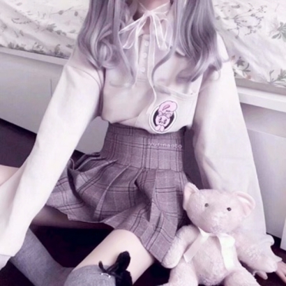 20张高清性感女头半身照合集