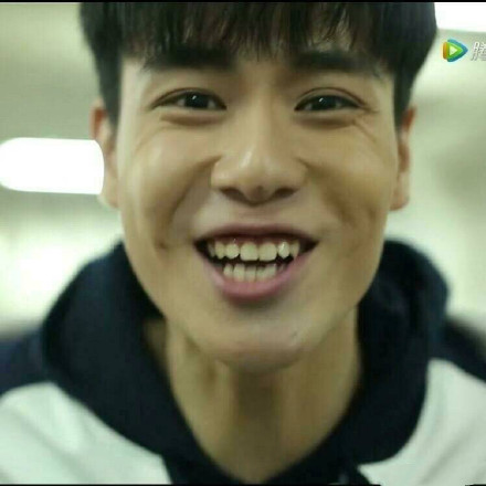 胡一天搞怪表情包合集 斗图黑粉都能用