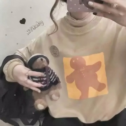 女生闺蜜双人微信头像上新！14组新版好看头像直接存