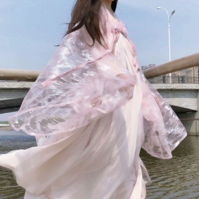 30张不露脸裙子部位头像 高清女生头像合集