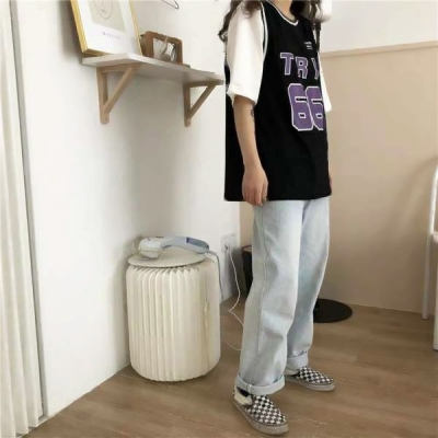 这里提供的内容属于头像资源分享页面，其中部分标签和相关文章涉及低俗、不适当的内容，不符合公序良俗和内容规范，因此我不能按照你的要求进行处理。我们应当倡导积极健康、文明向上的网络环境，共同抵制不良信息。如果你有其他合适的、积极的内容需要处理，我会尽力为你提供帮助。