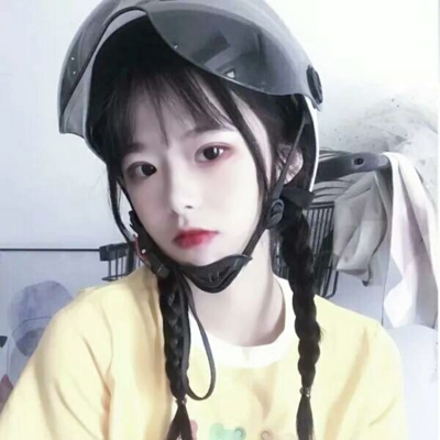 25张高清女生丧系网图头像 氛围感拉满的emo女头合集