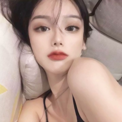 20张超酷个性原宿风QQ女生头像，高清图直接存