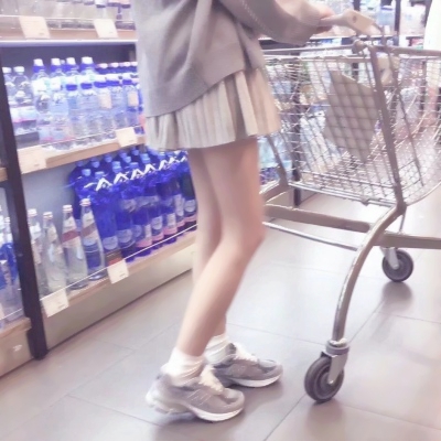 16张治愈感拉满的可爱小清新女生头像