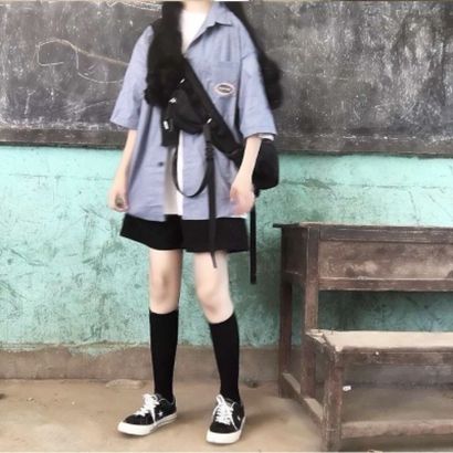 双人不露脸闺蜜部位头像 14张高清女生头像合集