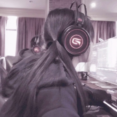 最新可爱女生部位头像合集 36张高清无水印