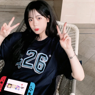 14张真实好看的女生网图头像合集
