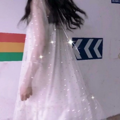 36张最新个性部位女生头像合集