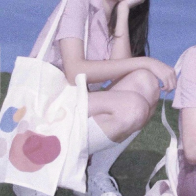 女生腿部闺蜜头像来啦！16张高清一对两张的部位图