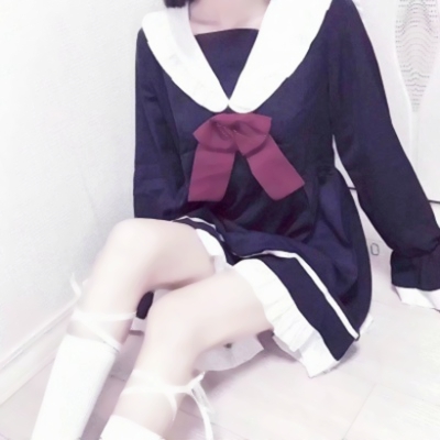 女生腿部闺蜜头像来啦！16张高清一对两张的部位图